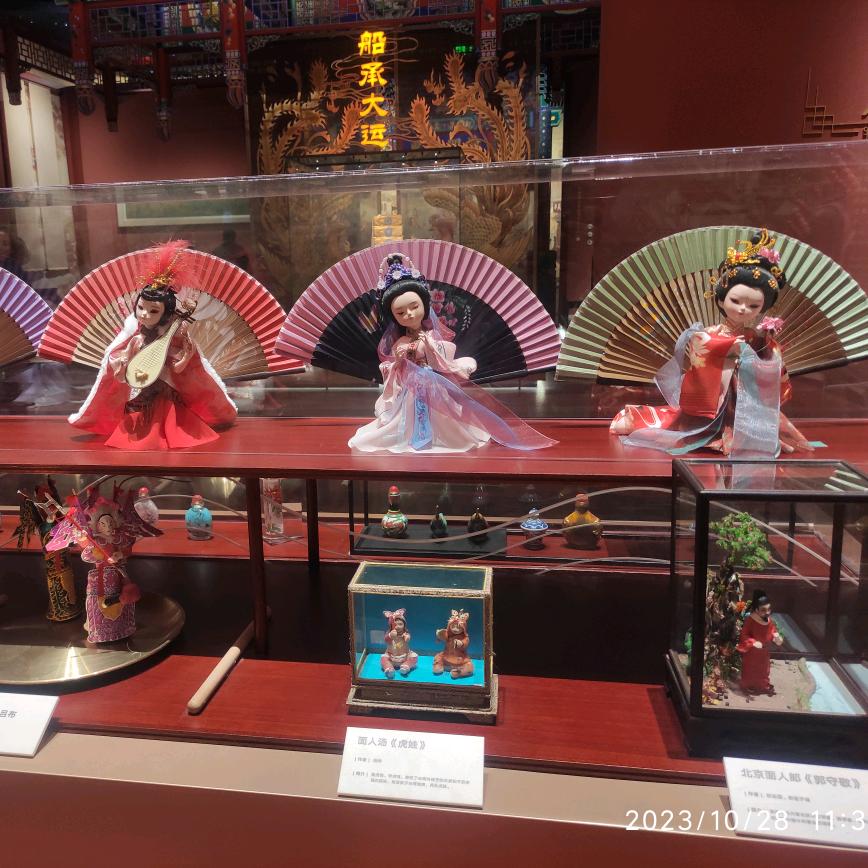 干泡沫型的小张业余养殖日常