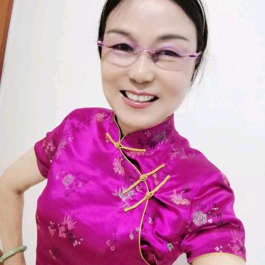 范美女5971612590579