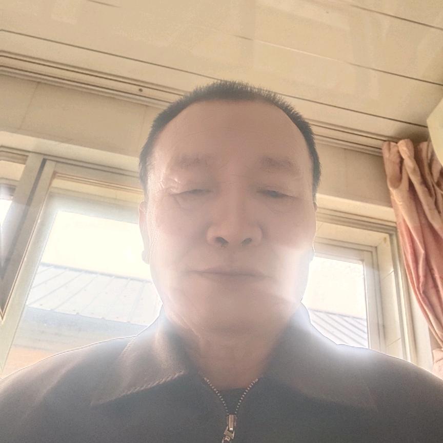西海*狼哥