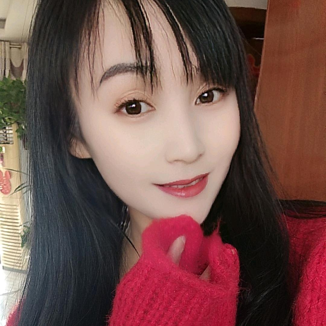 @夕颜