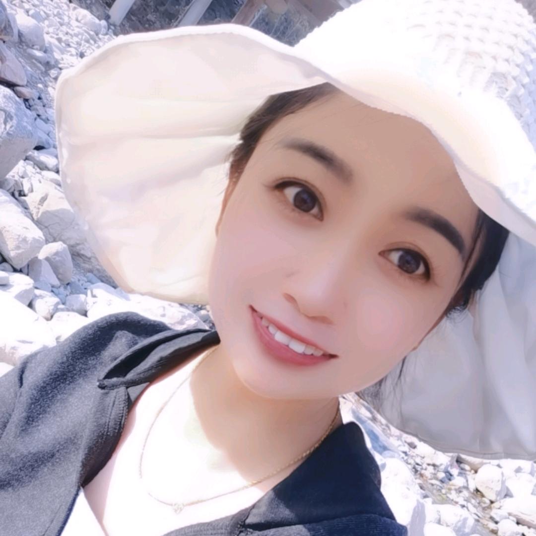 梁兰童装(橱窗有好物)