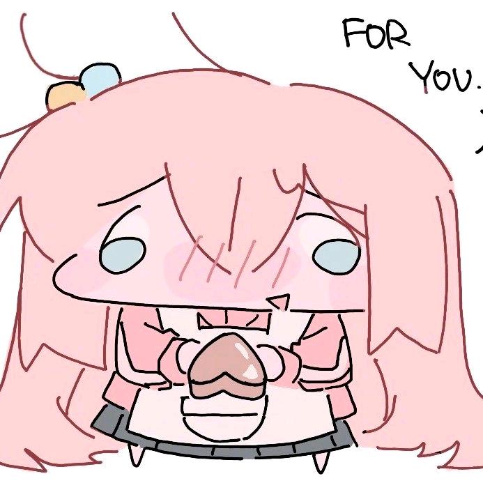 西八狗崽子是你