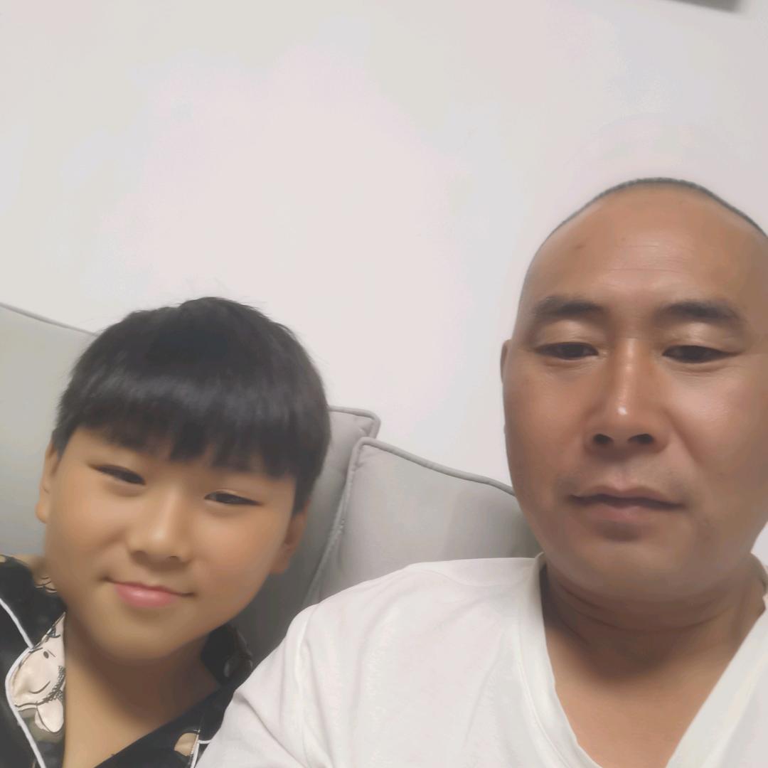 薛锋