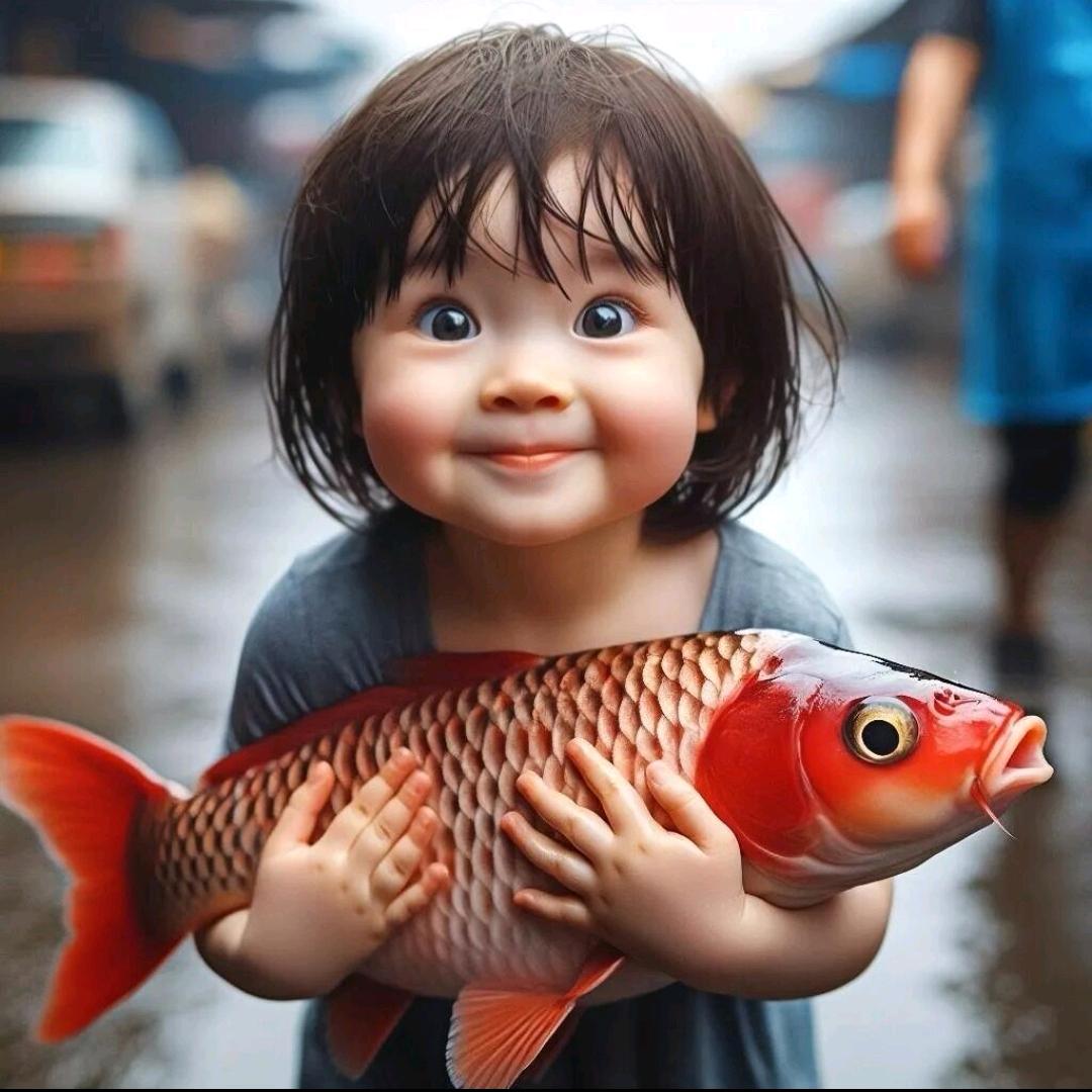 群龙聚首