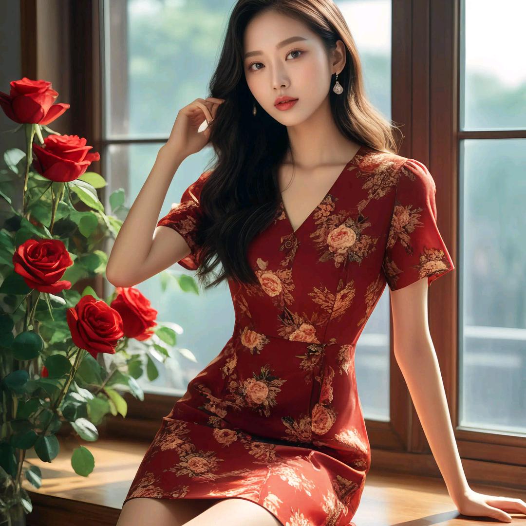 만