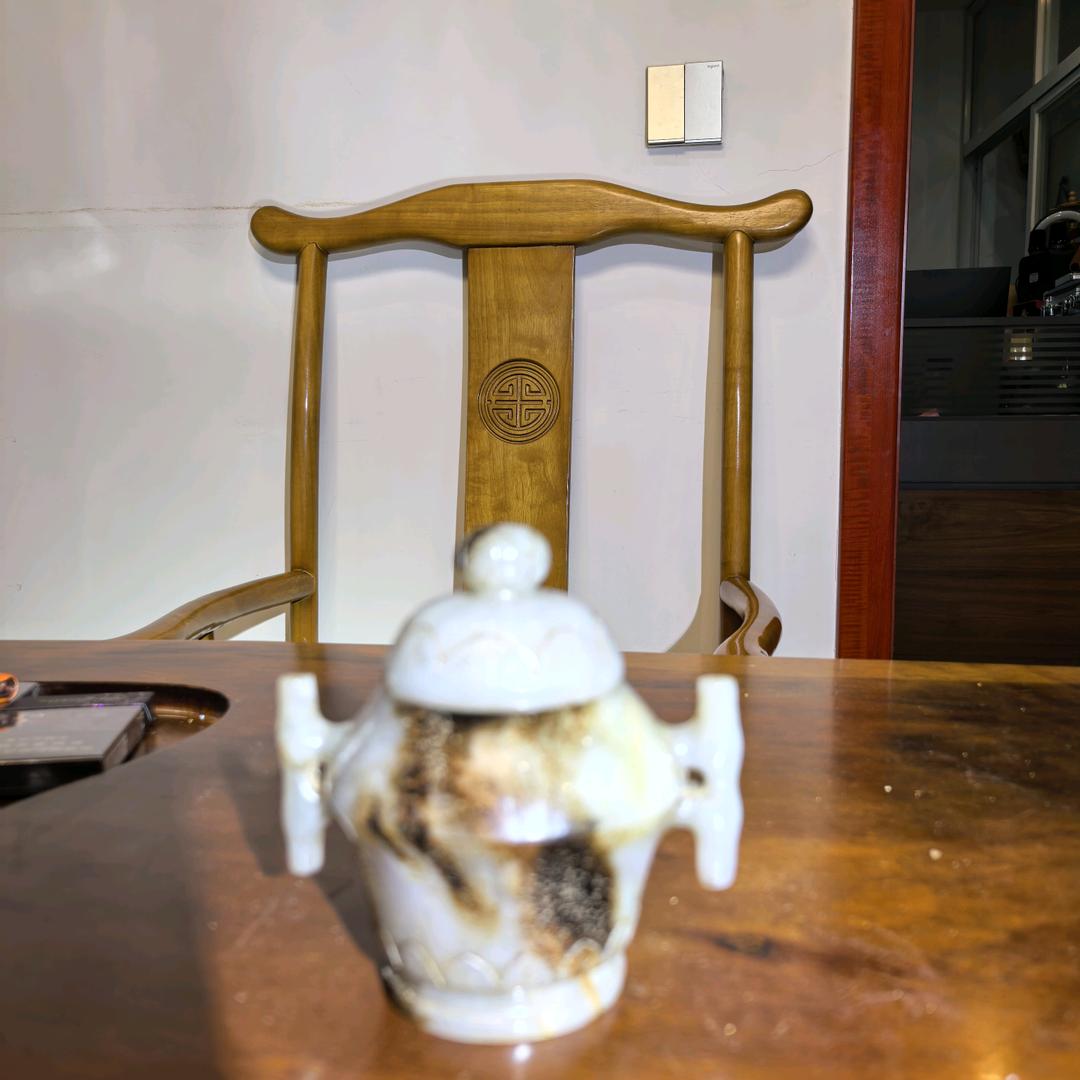 涂海军