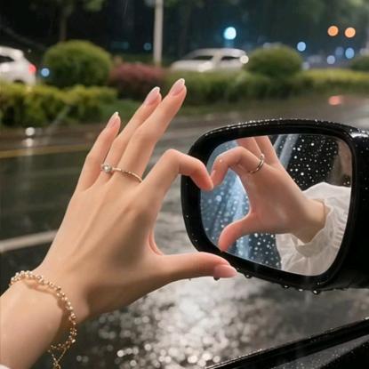 玫瑰🌹有刺，Z