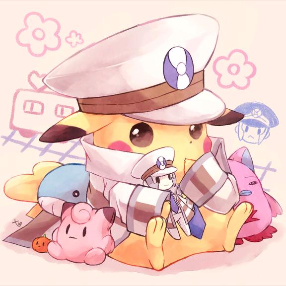 生命服小玖