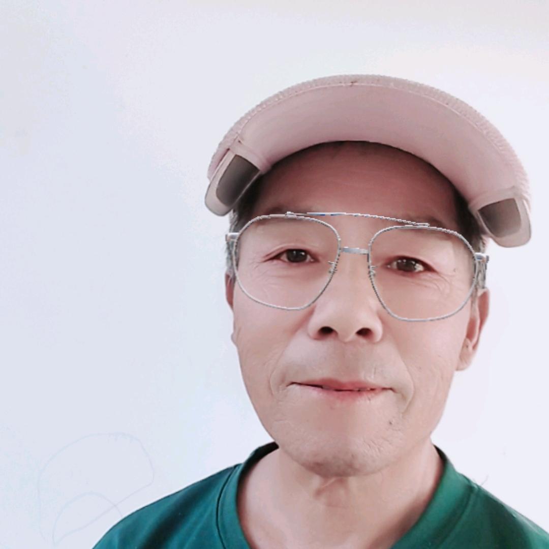 顺举