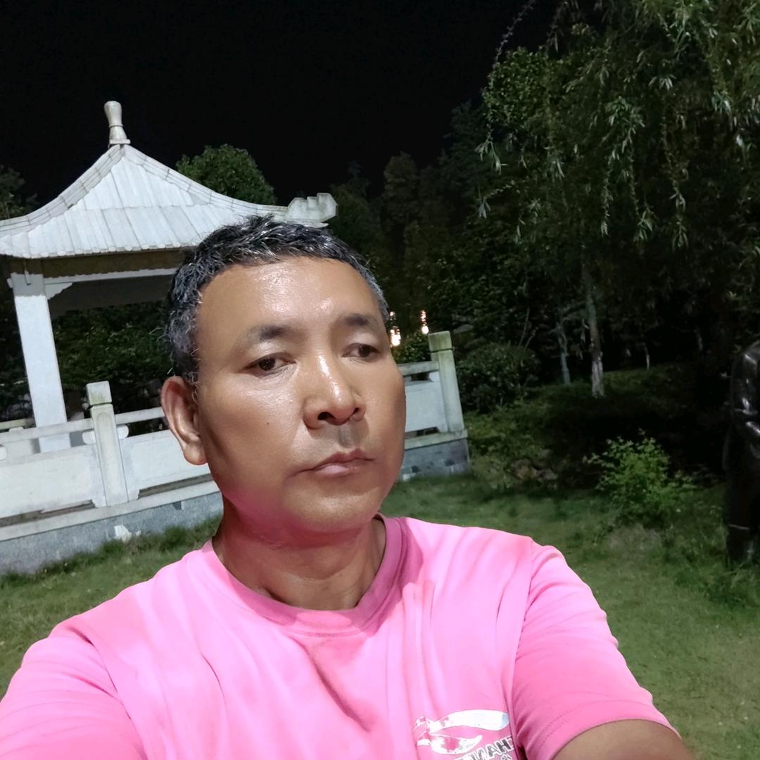 八哥首播: ⁸⁷¹⁵