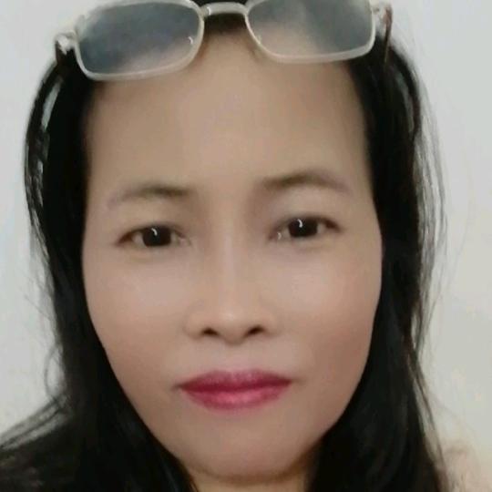 曙光