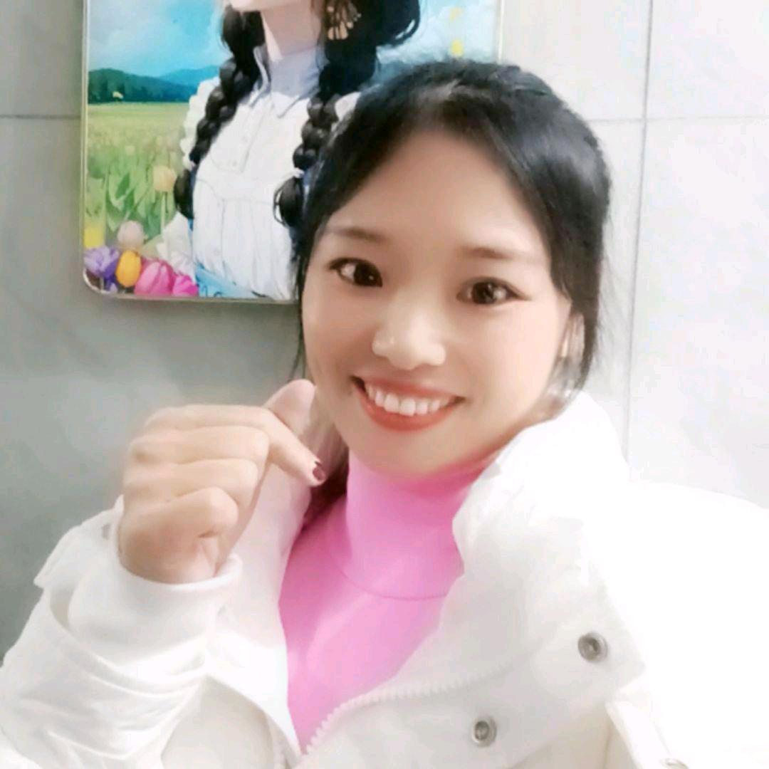 新敏