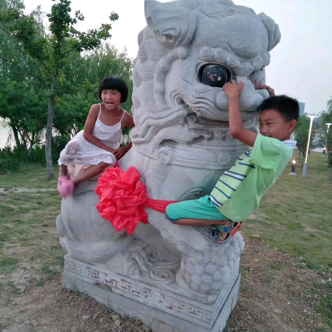 孙华慧蒙城汇彩火纸批发