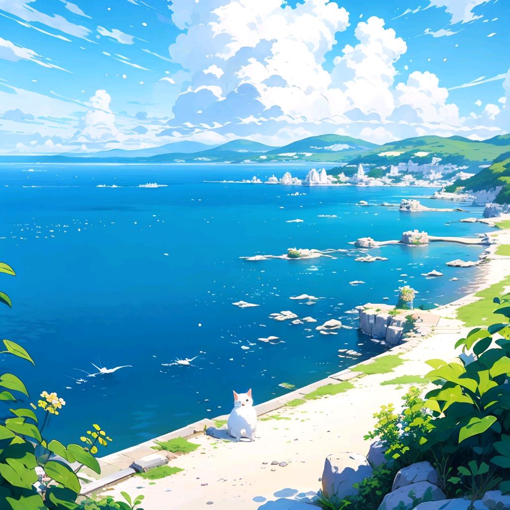 麦迪文