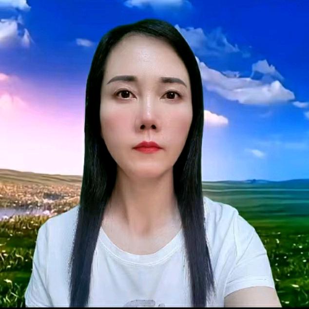 阿芳🎤晚上9:30分首播