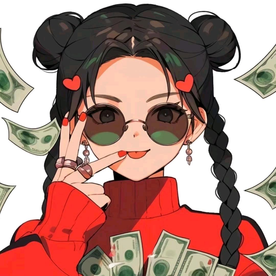 澌炫