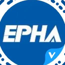 赢发国际高端优品