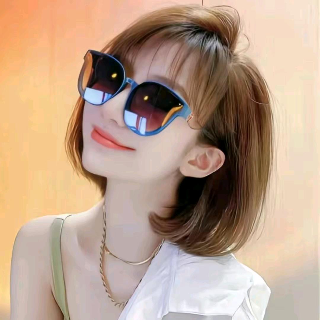 依