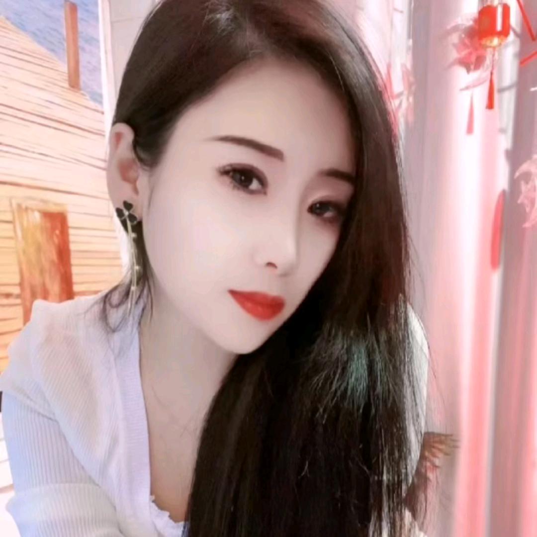 双儿