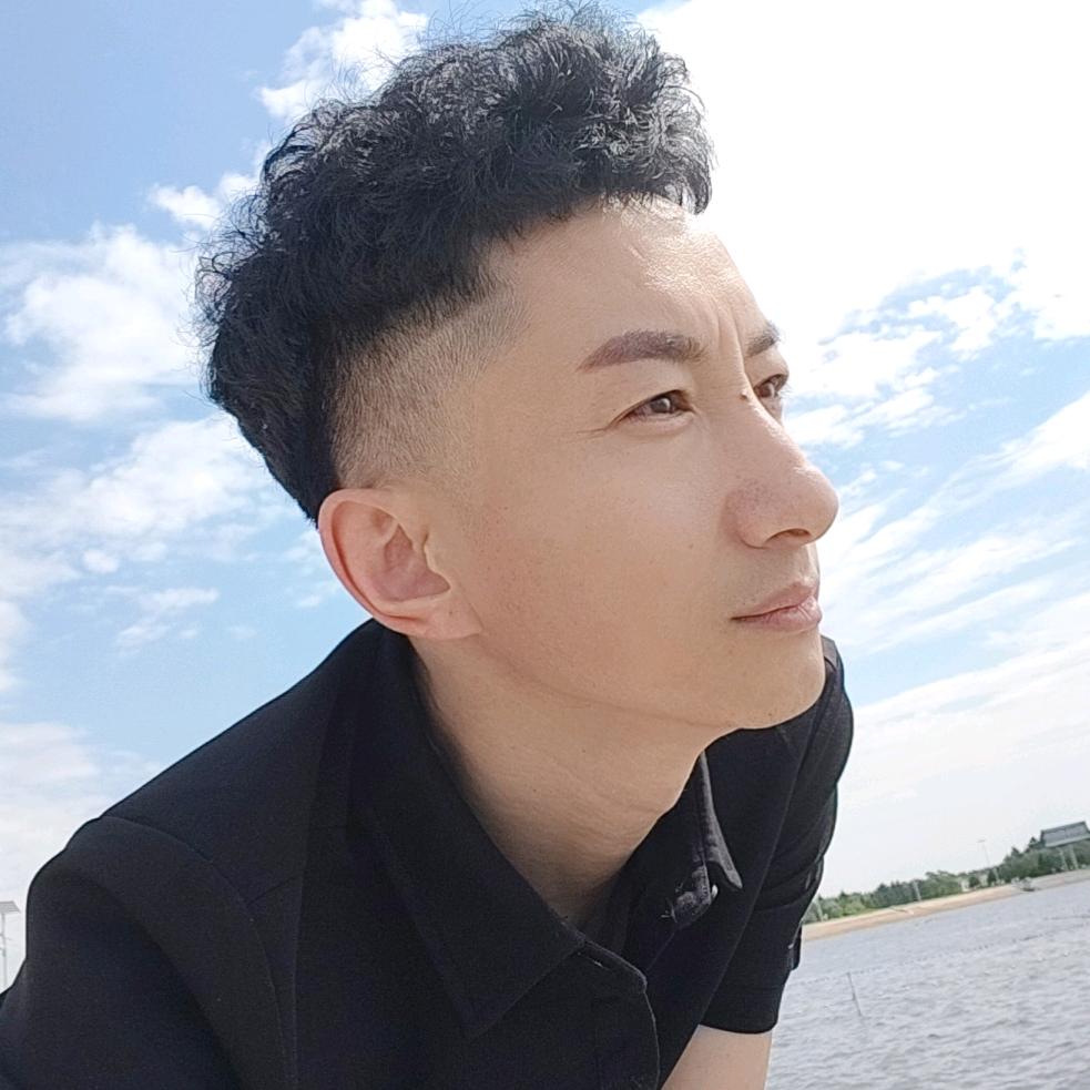 善缘