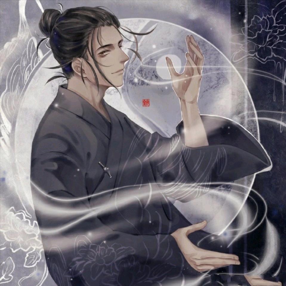 王永源—风后奇门