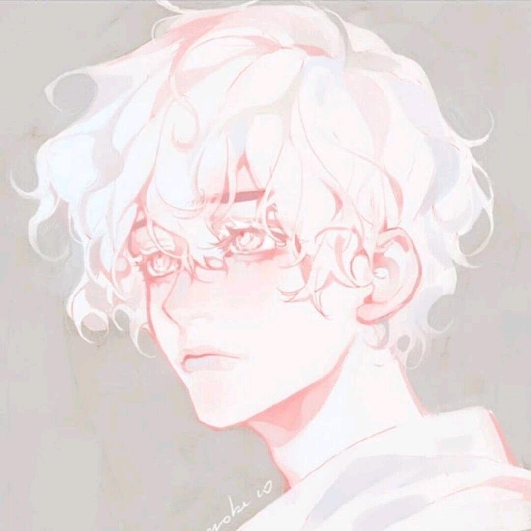 ∂
