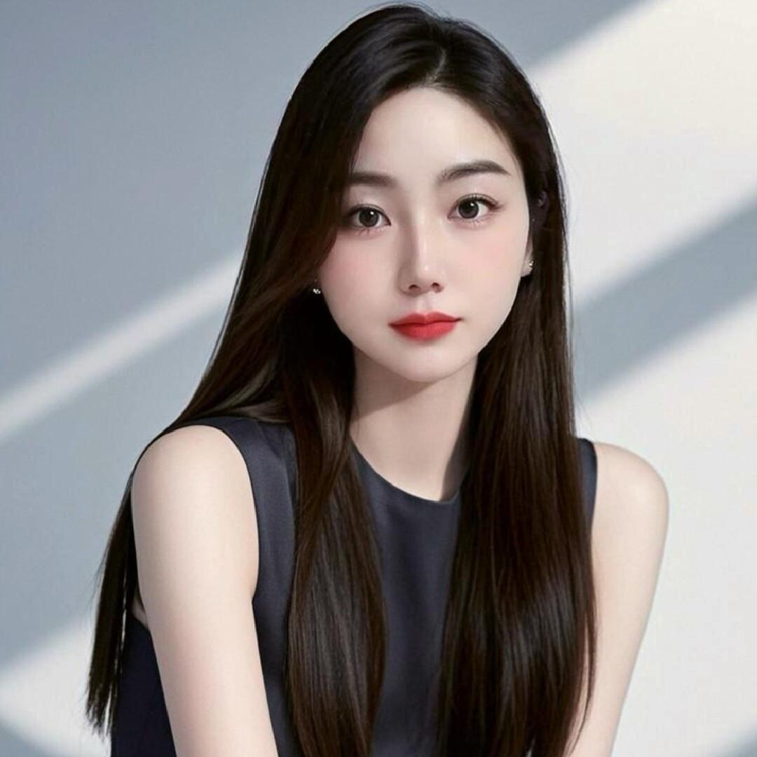 柯尔嫚美容养生祛斑