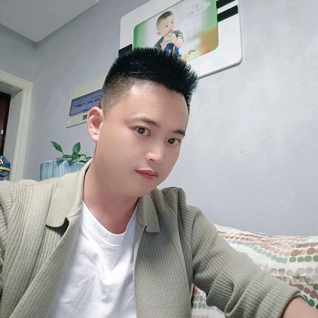 亚哥哥🎤(512团队招人)