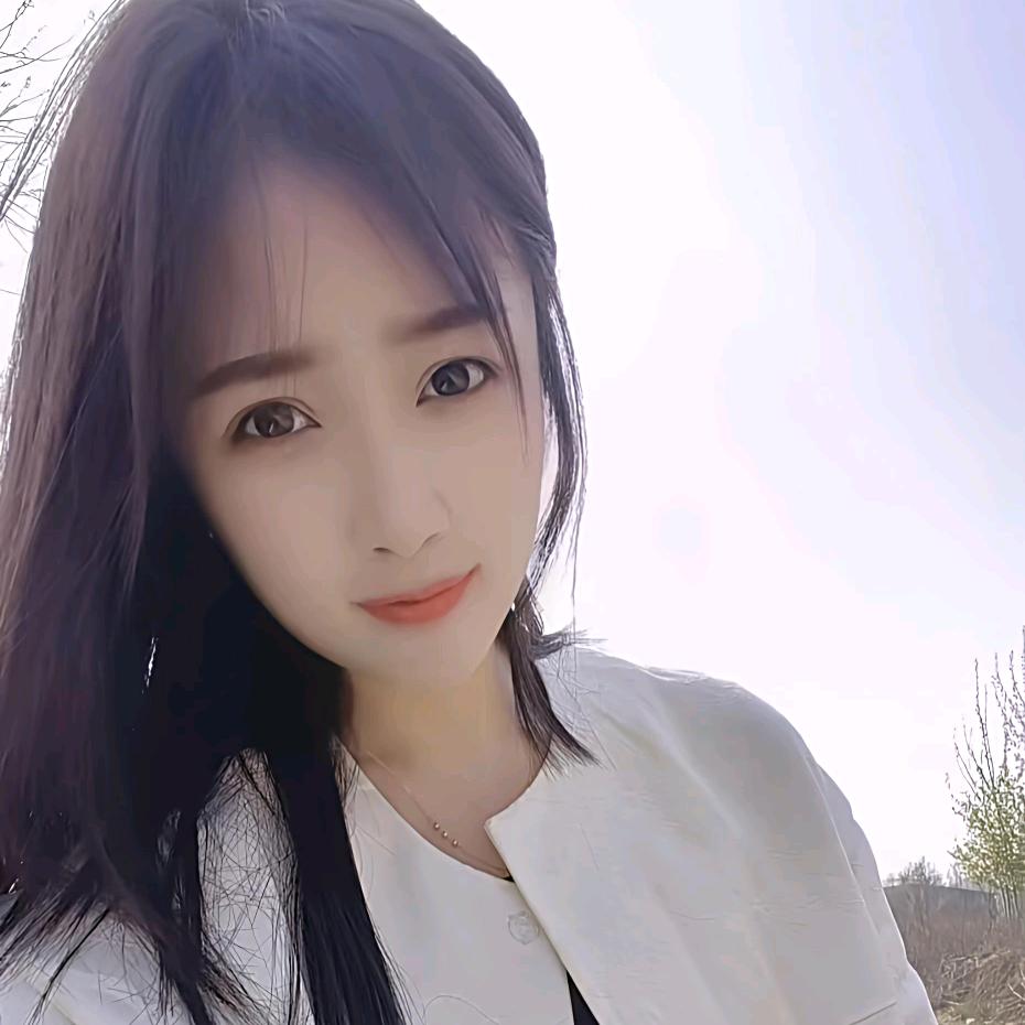 LMN