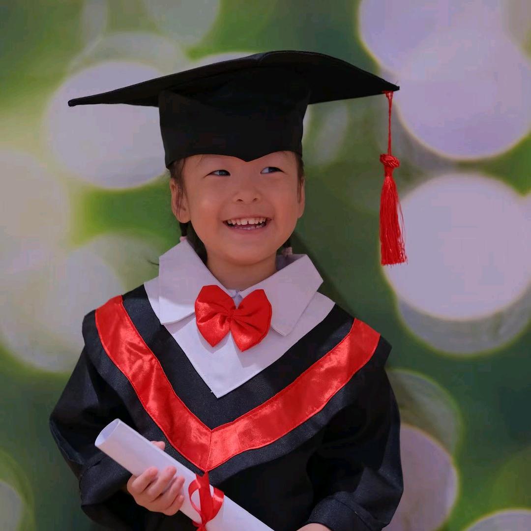 温甲东/东奥科技总经理