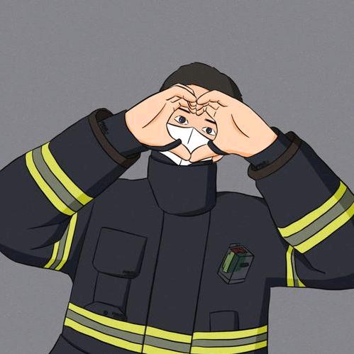陈先森🚒👲