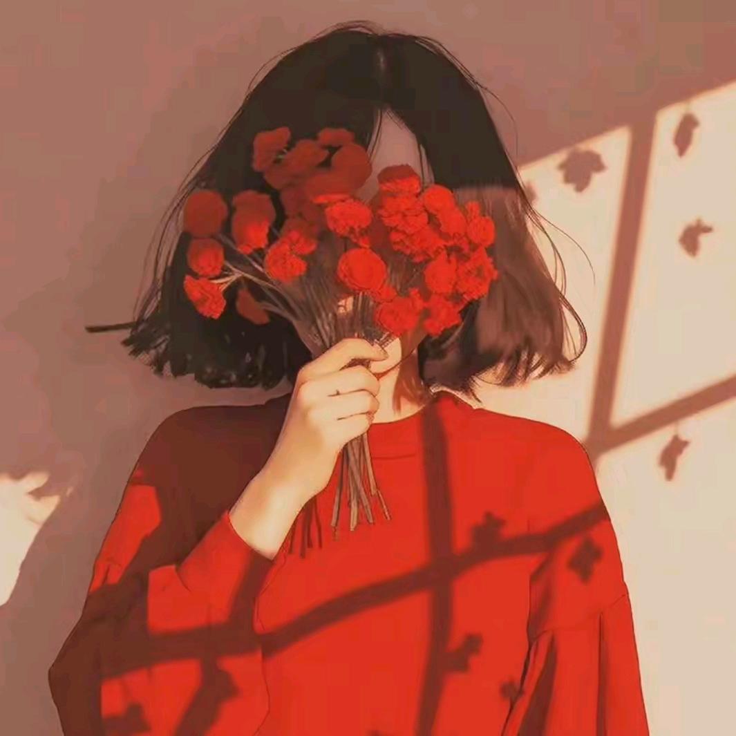 妳好吖
