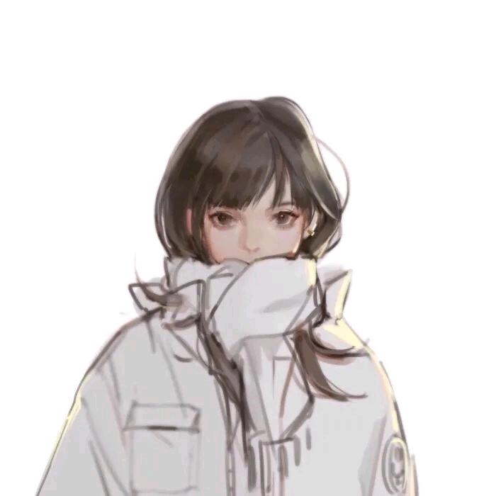 不分性别的单纯sai迷