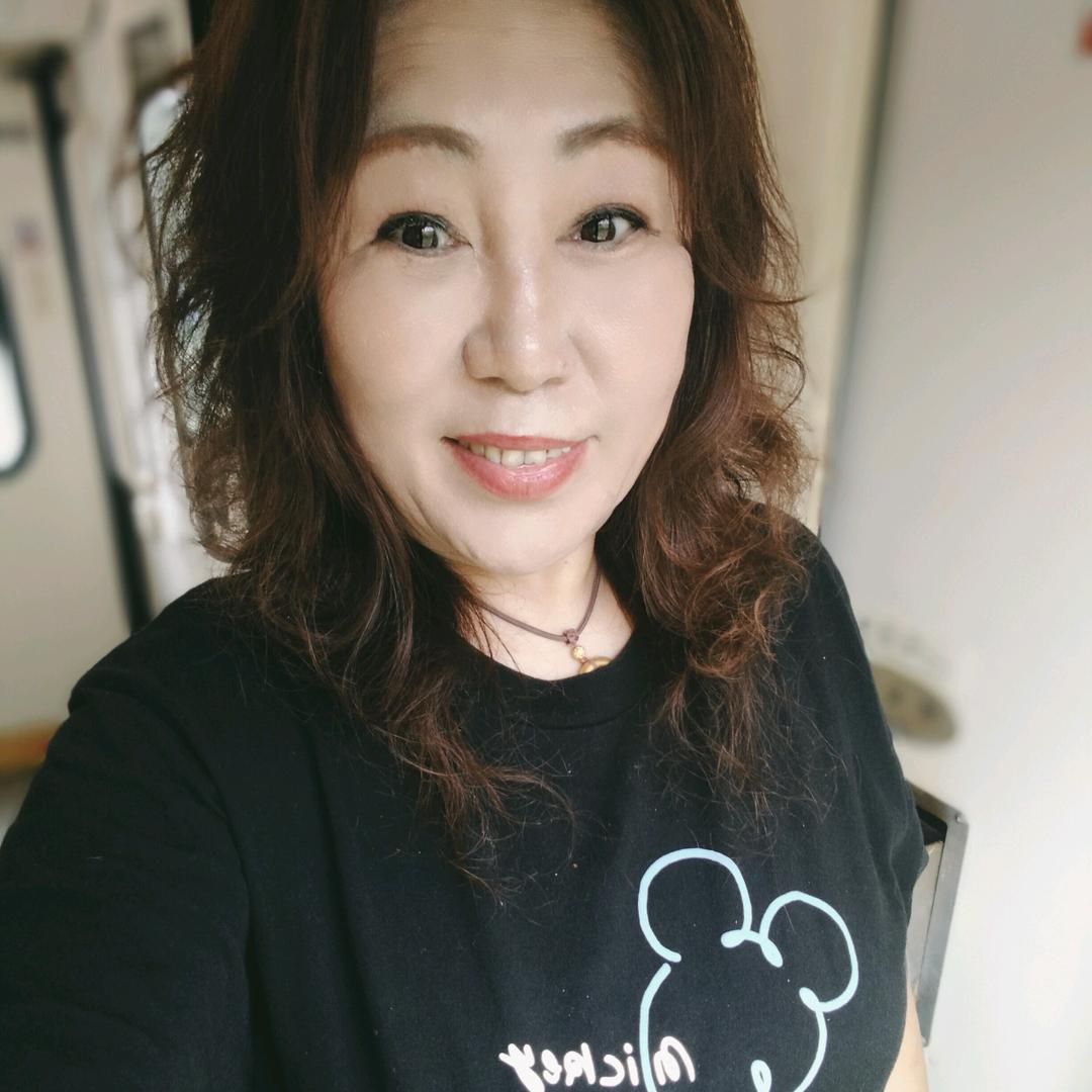 大云