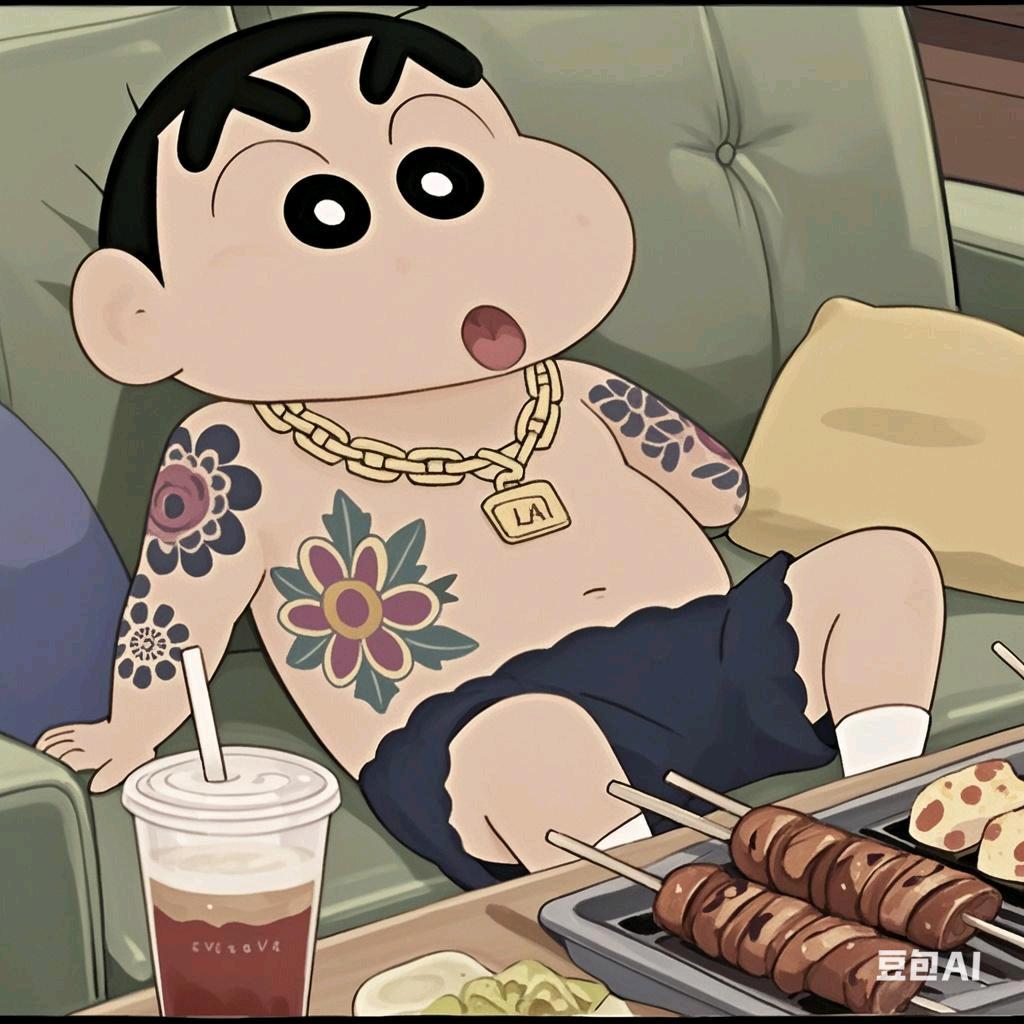 三哥