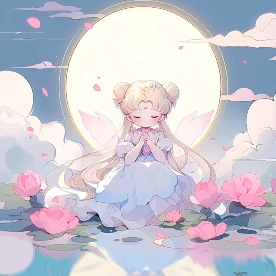 薰衣草💜吴᭄໌ᮨ້࿐🐳