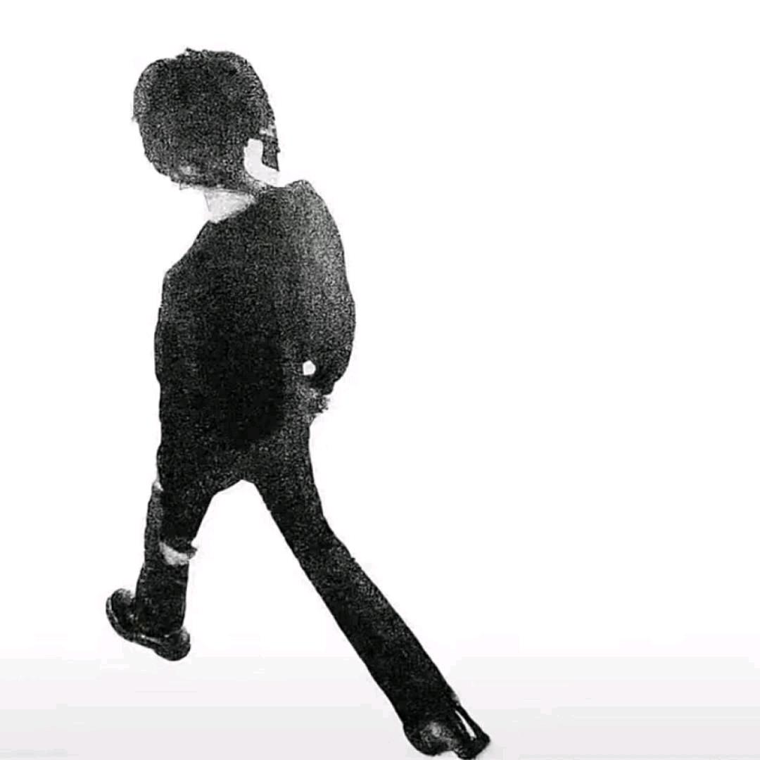 王哥123