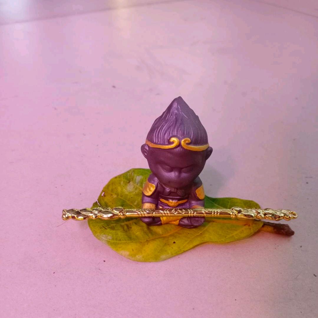 一个素食主义者的肉铺子