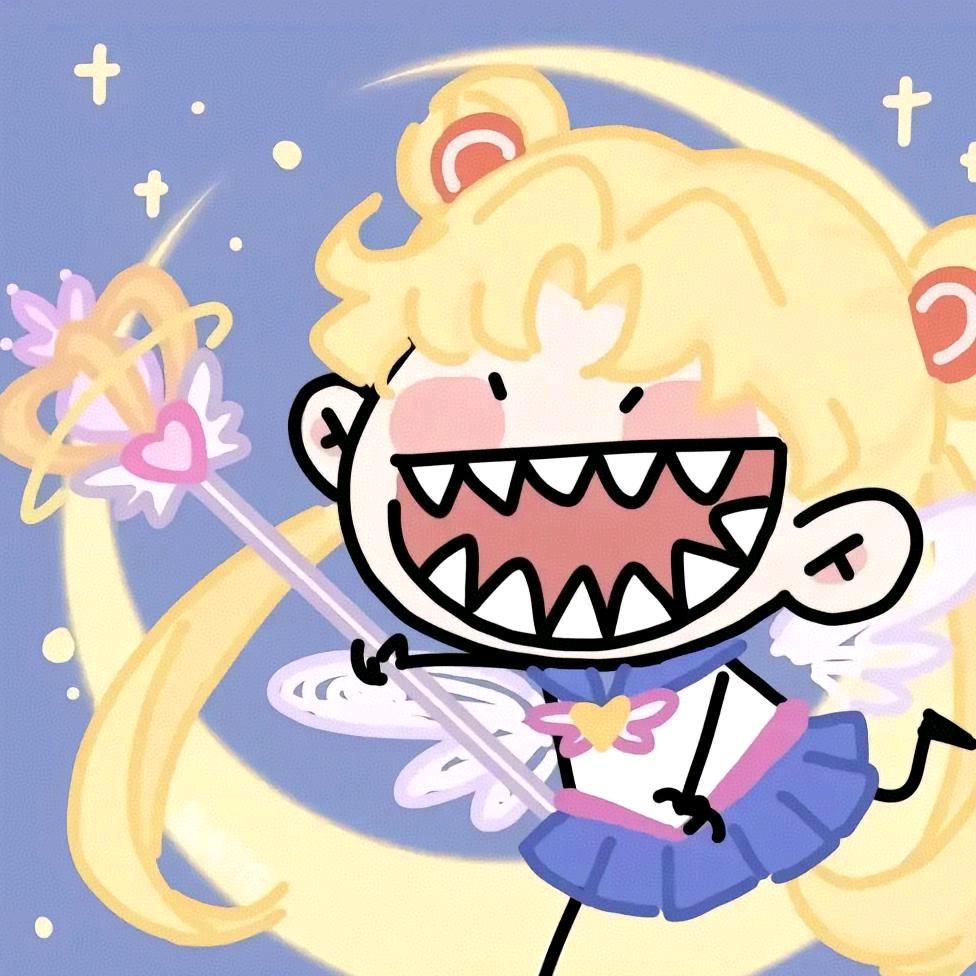 Sachi_
