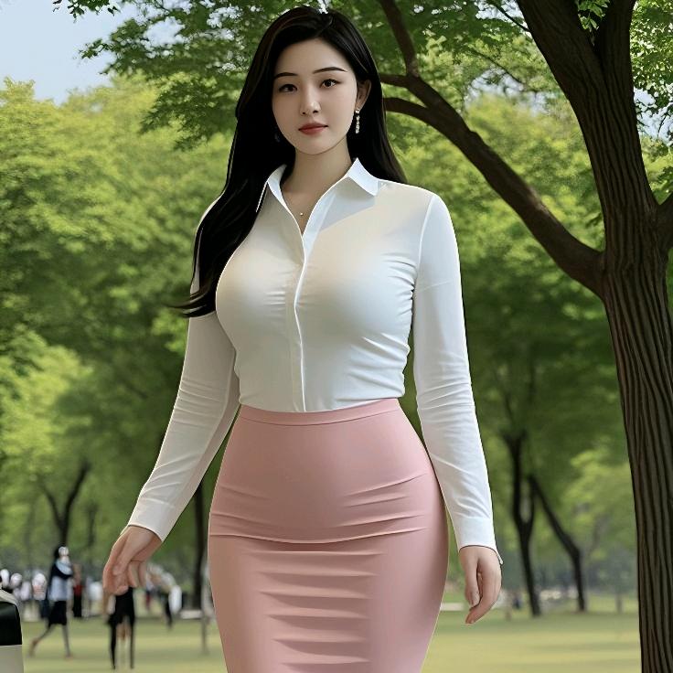 运动中国