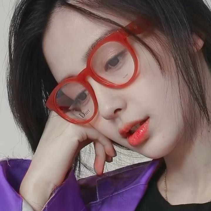 就一点点