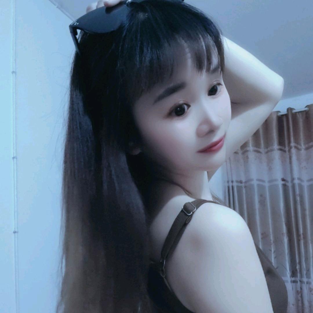 小辣椒