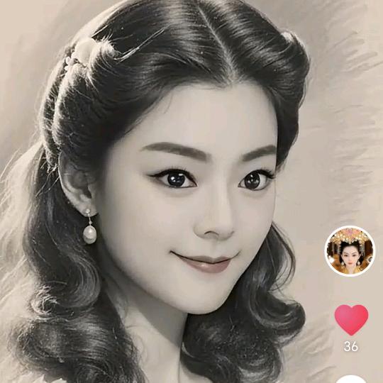 请叫我女王陛下