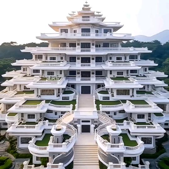 小建哥