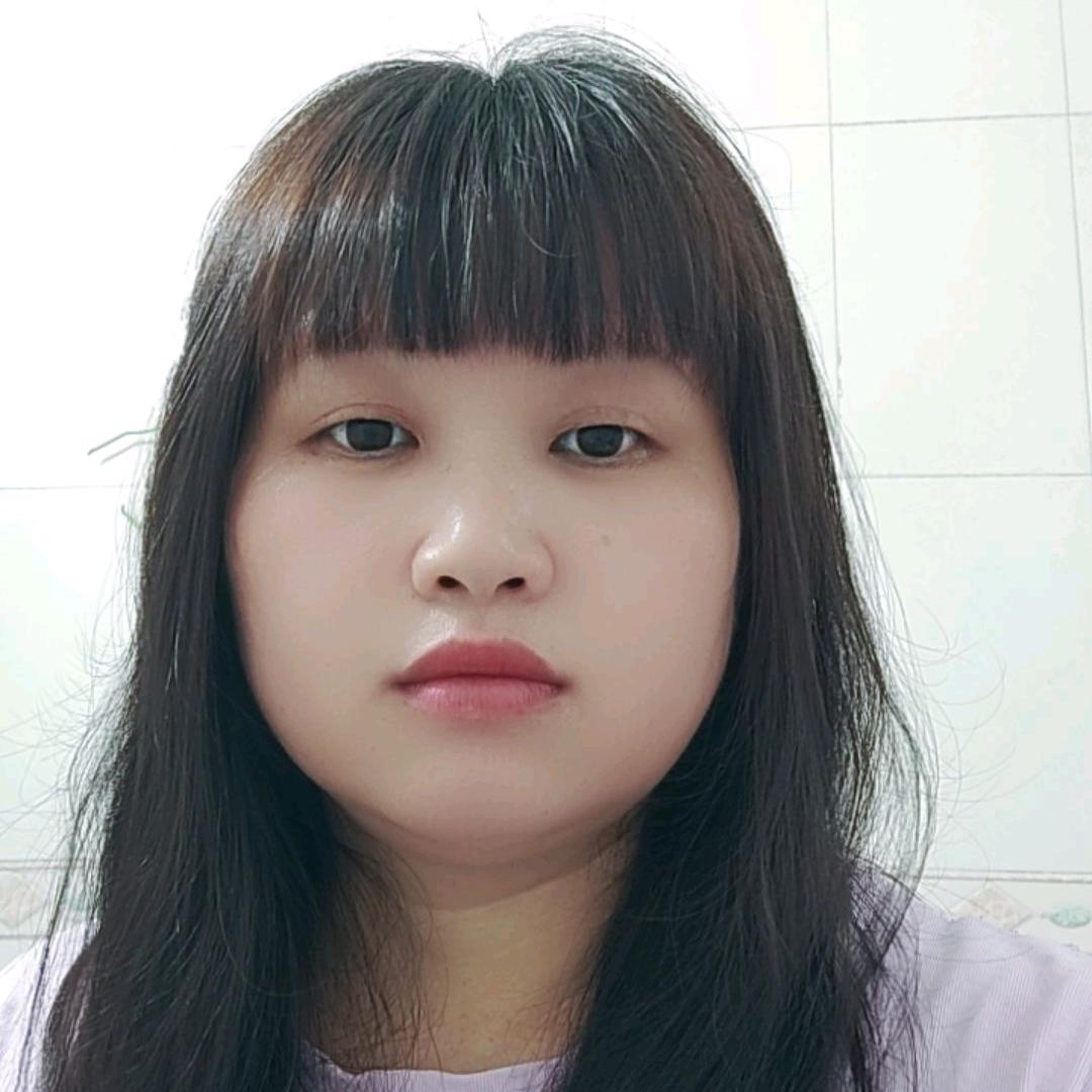 潮汕小珍