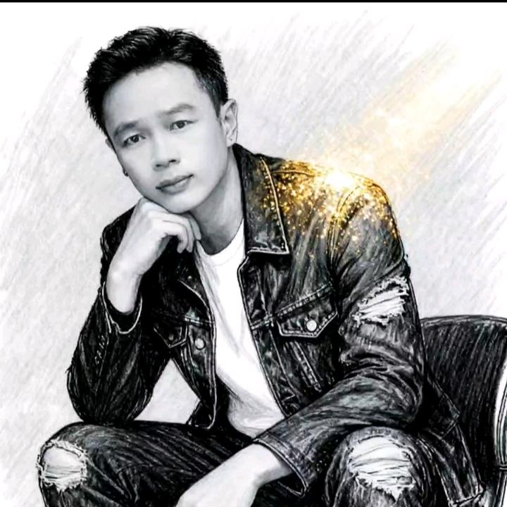 ⁵²⁰ᨶ႒ᩚ💞⃟辉ꦾ太郎