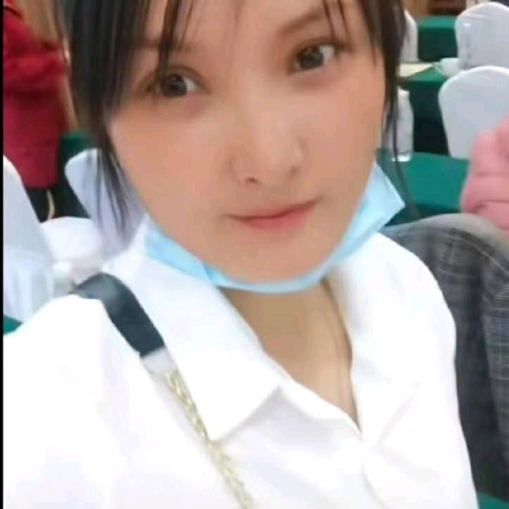 小何是云南牛寨的