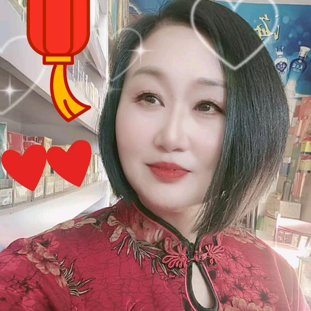 凤姐