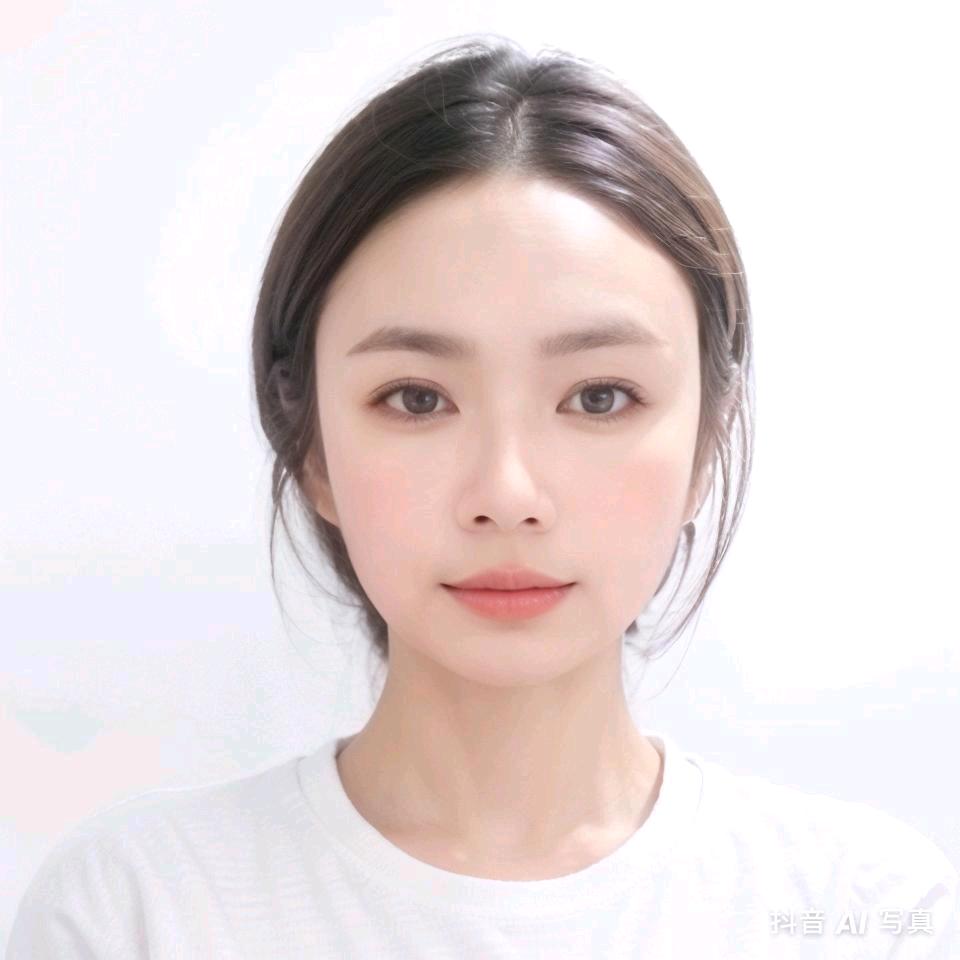 萌芯漫剪