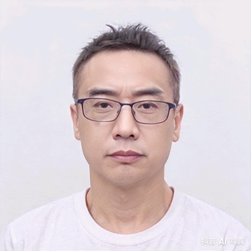 淮阴磊哥